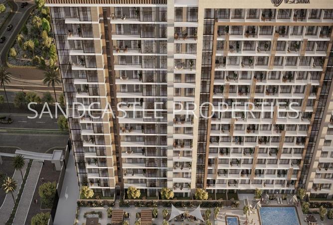 106422390 - Property Main Image