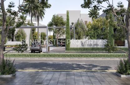 Apartment - 3 Bedrooms - 5 Bathrooms for sale in Verdana Residence 5 - Verdana 5 - Verdana - Dubai Investment Park 1 (DIP 1) - Dubai Investment Park (DIP) - Dubai Apartment - 3 Bedrooms - 5 Bathrooms for sale in Verdana Residence 5 - Verdana 5 - Verdana - Dubai Investment Park 1 (DIP 1) - Dubai Investment Park (DIP) - Dubai