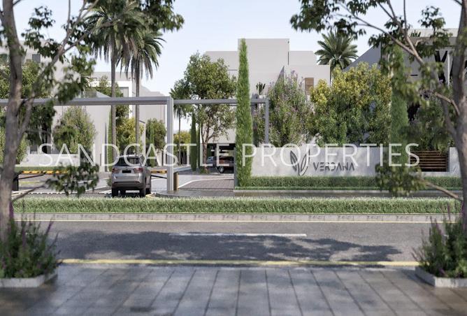106422390 - Property Image 2