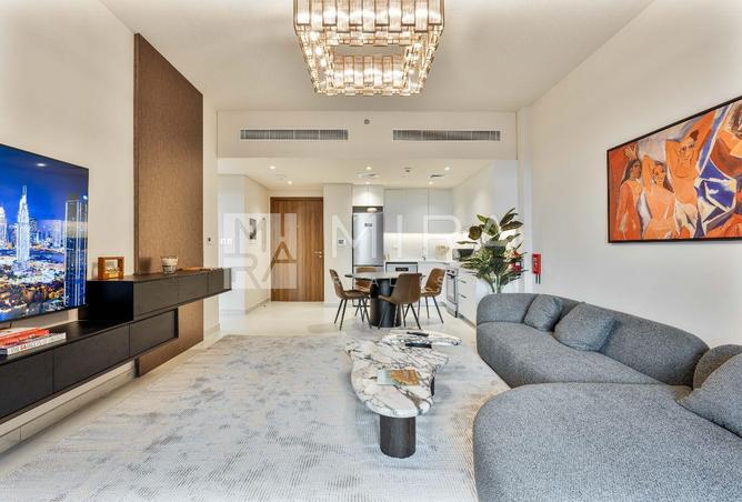 132484839 - Property Image 2
