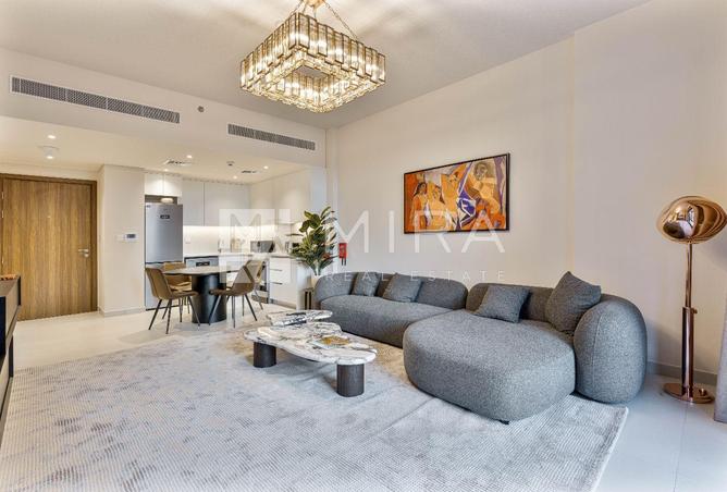 132484839 - Property Image 3