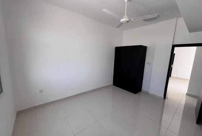 161869194 - Property Image 2