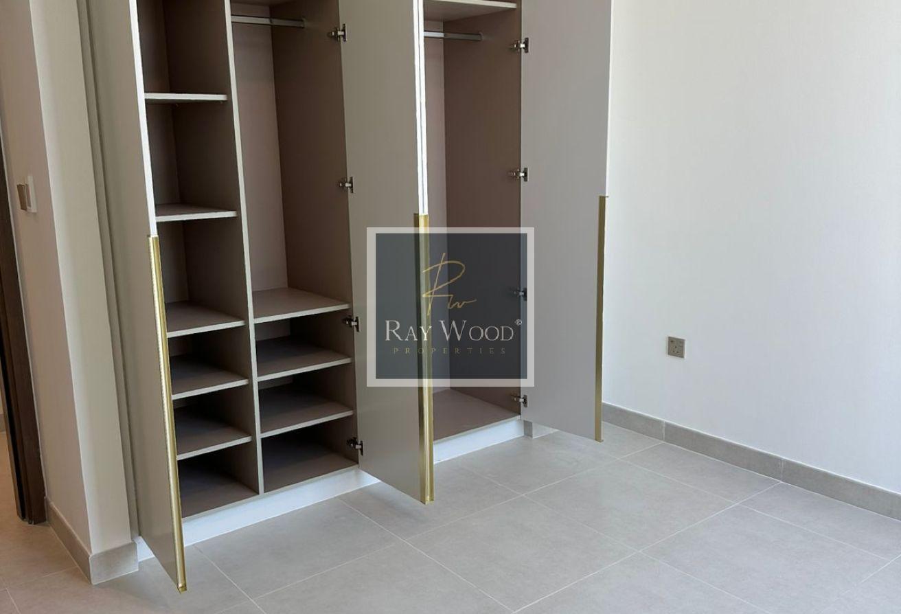 Beautiful landscape | Corner unit | On park photo 11