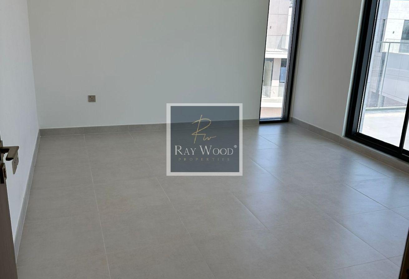 Beautiful landscape | Corner unit | On park photo 4