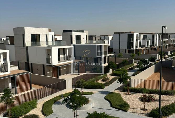 80691995 - Property Main Image