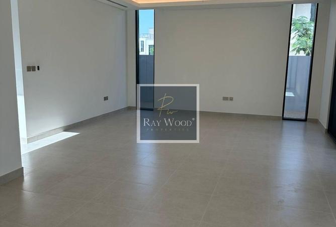 80691995 - Property Image 2