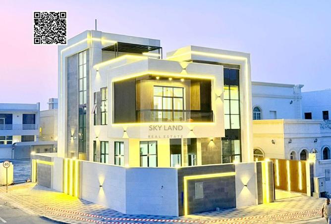 53598699 - صورة العقار 3