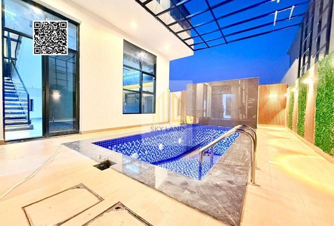 53598699 - صورة العقار 2