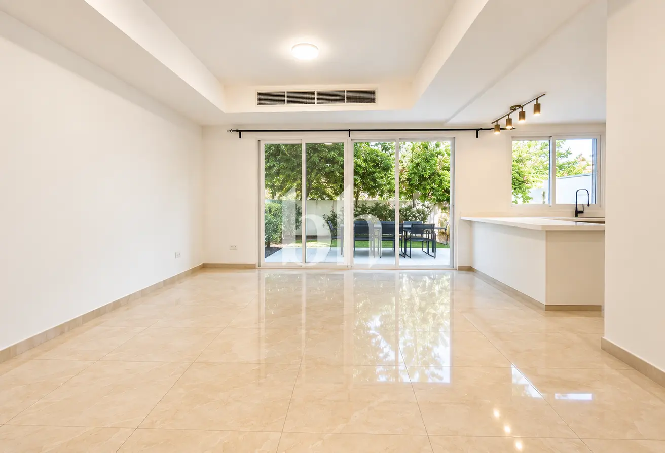 149082084 - Property Main Image
