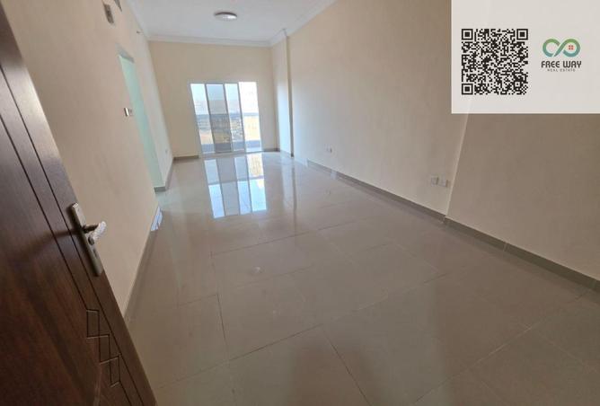 113702944 - Property Image 3