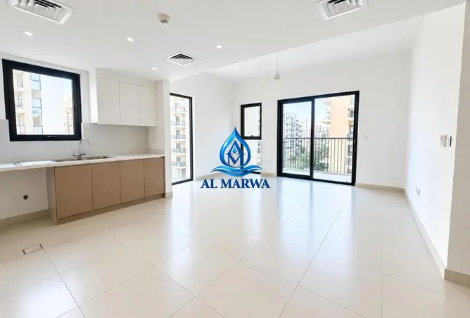 165626770 - Property Image 3
