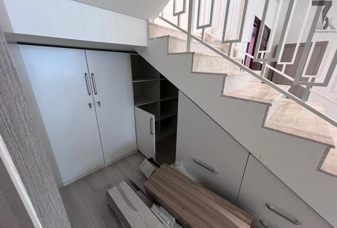 75794620 - صورة العقار 3