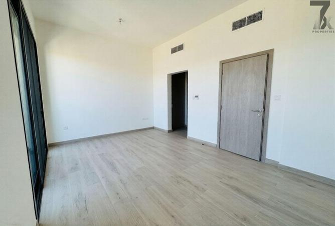 75794620 - صورة العقار 2