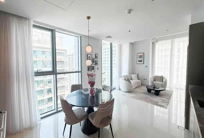 161854755 - Property Image 2