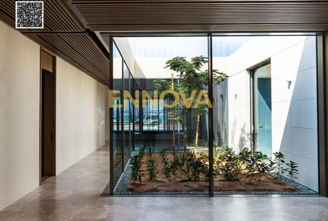 125152921 - Property Main Image