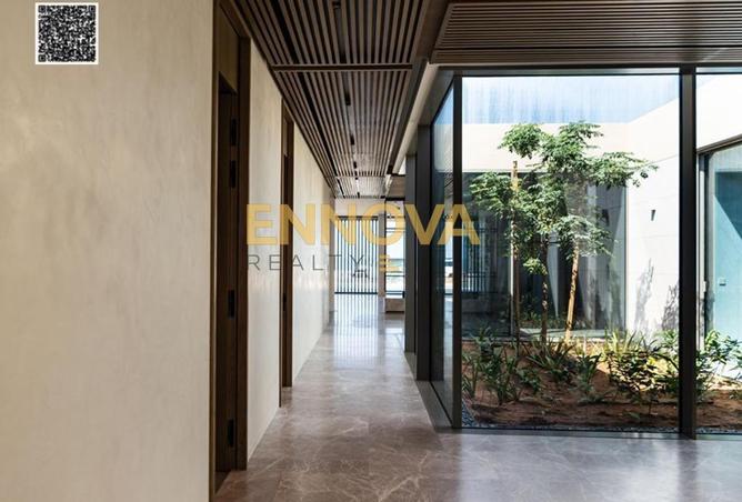 125152921 - Property Image 2