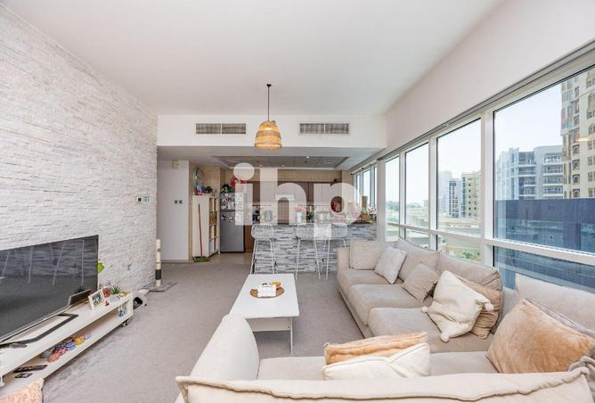 87889320 - Property Image 2