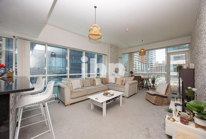 87889320 - Property Image 3