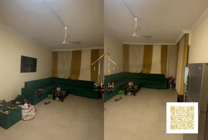 80711587 - الصورة الرئيسية للعقار