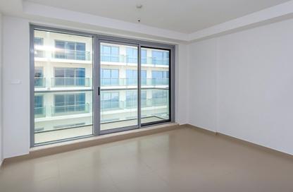 Apartment - 2 - 3 for rent in Pacific Tonga - Pacific - Al Marjan Island - Ras Al Khaimah Apartment - 2 - 3 for rent in Pacific Tonga - Pacific - Al Marjan Island - Ras Al Khaimah