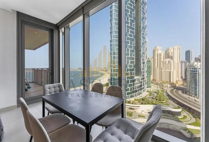 73118734 - صورة العقار 3