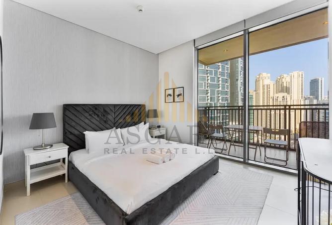 73118734 - صورة العقار 2