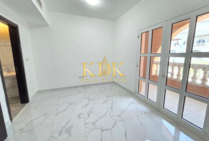 91373944 - صورة العقار 3