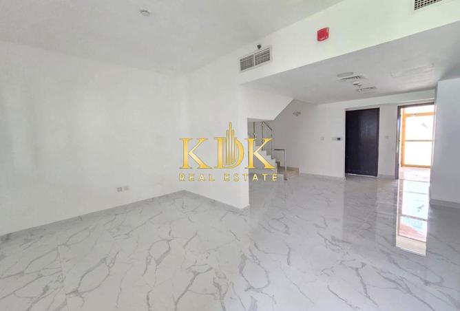 91373944 - صورة العقار 2