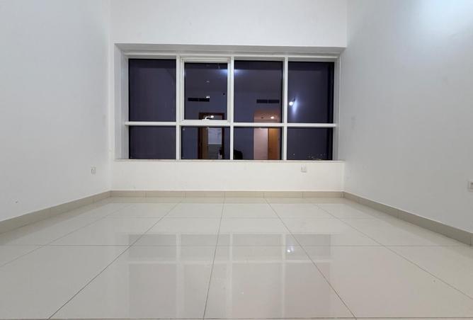 117695834 - Property Image 3