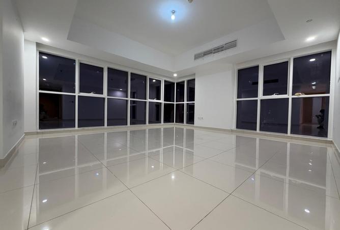 117695834 - Property Main Image