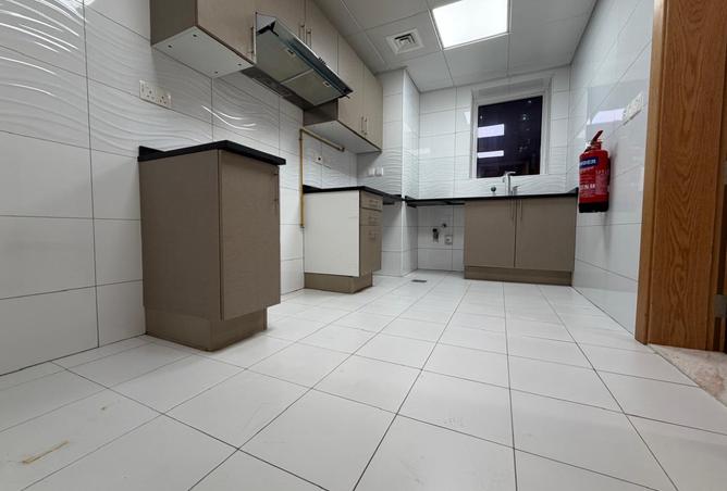 117695834 - Property Image 2