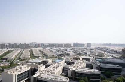 Apartment - 1 - 1 for rent in Sobha Creek Vistas Reserve - Sobha Hartland - Mohammed Bin Rashid City - Dubai