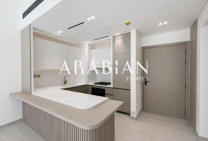 62853500 - صورة العقار 3