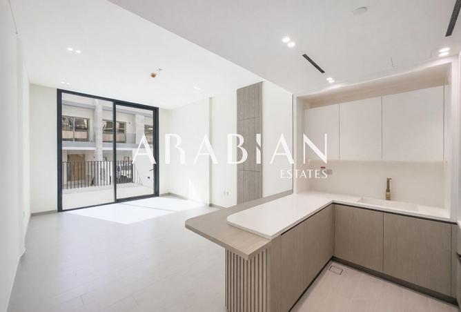 62853500 - صورة العقار 2