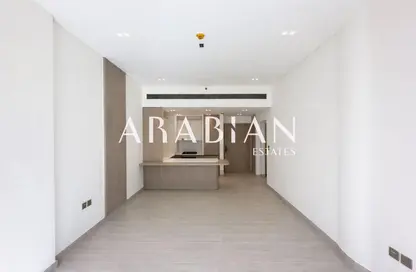 شقة - غرفة نوم - 2 حمامات للبيع في بن غاطي اورورا - الضاحية 12 - قرية جميرا الدائرية - دبي