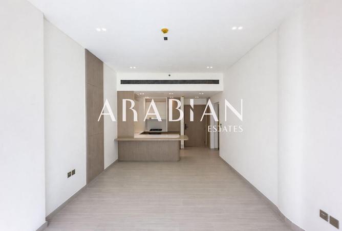 62853500 - الصورة الرئيسية للعقار