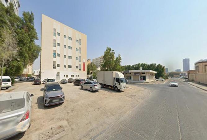 71088967 - Property Image 3