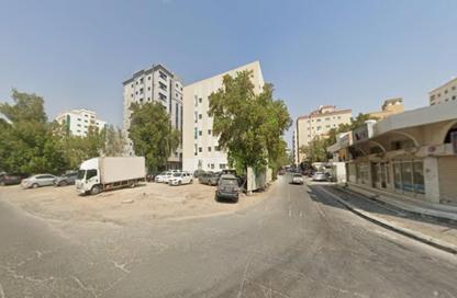 Land - Studio for sale in Al Rashidiya 3 - Al Rashidiya - Ajman