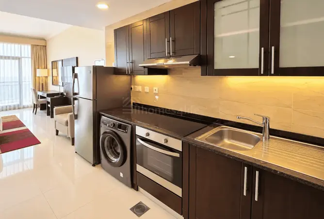 165072609 - Property Image 3
