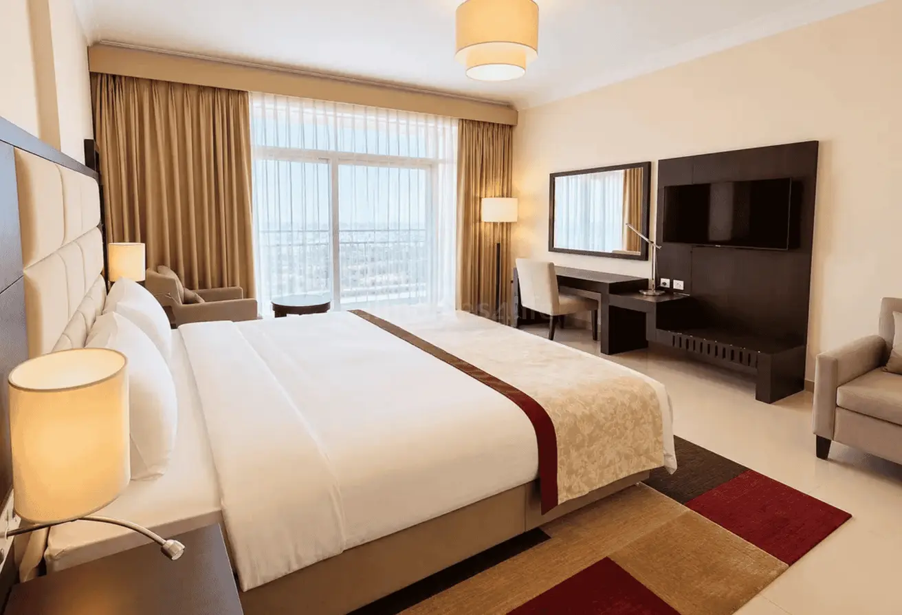 165072609 - Property Main Image