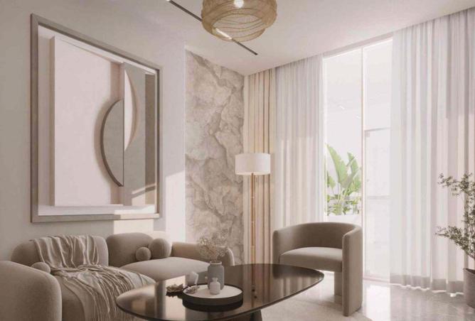 92692336 - صورة العقار 2