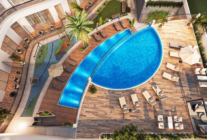 16280198 - Property Image 3