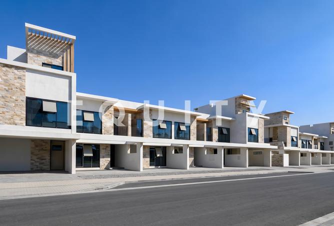 139216244 - Property Main Image