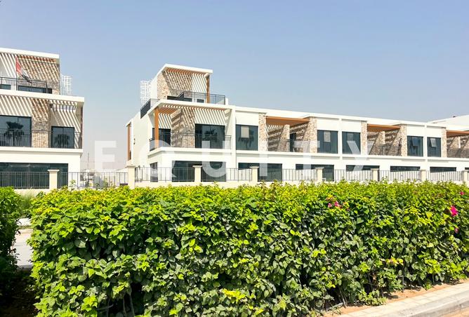 139216244 - Property Image 3