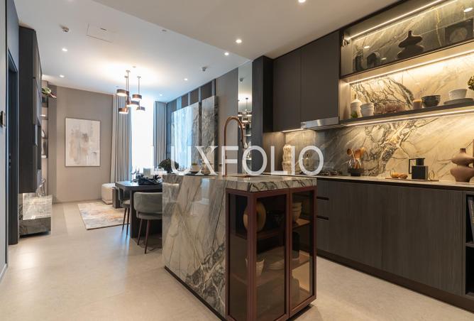 68662126 - الصورة الرئيسية للعقار