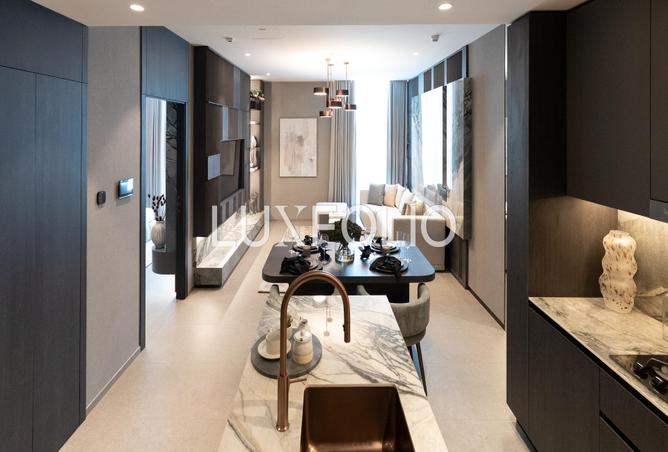 68662126 - صورة العقار 2