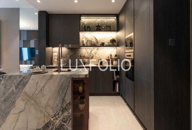 68662126 - صورة العقار 3