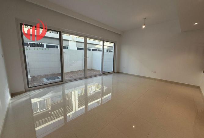 111425148 - Property Image 2