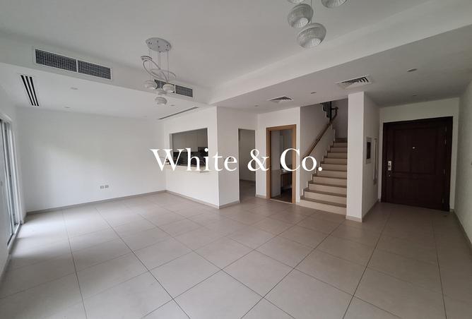 140131055 - Property Image 3