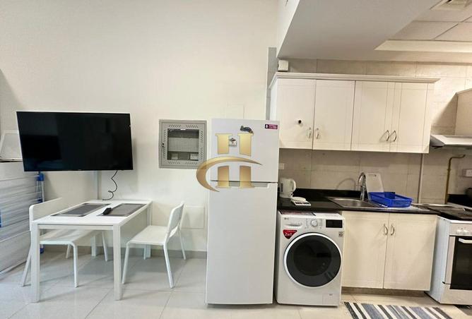 16329574 - صورة العقار 3